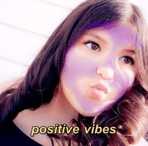 Meet your Posher, Brooke-lynn